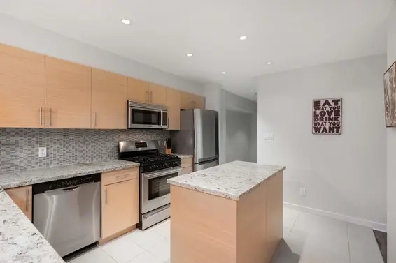 104 2832 Capilano Road, North Vancouver For Sale - image 13