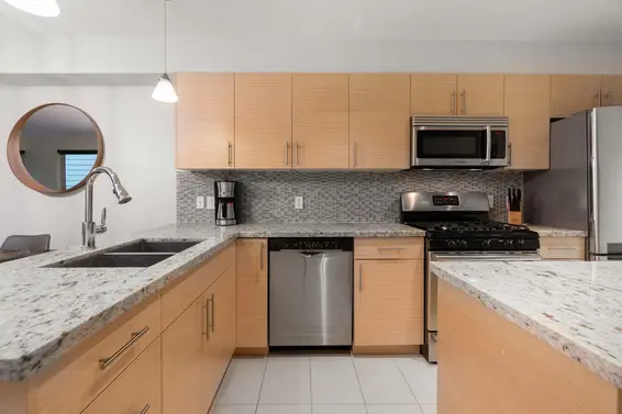 104 2832 Capilano Road, North Vancouver For Sale - image 14