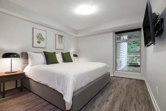 104 2832 Capilano Road, North Vancouver For Sale - image 15