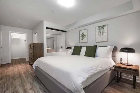 104 2832 Capilano Road, North Vancouver For Sale - image 16