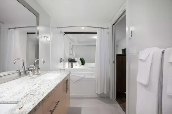 104 2832 Capilano Road, North Vancouver For Sale - image 18