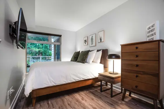 104 2832 Capilano Road, North Vancouver For Sale - image 19