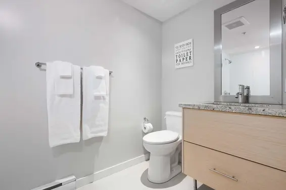 104 2832 Capilano Road, North Vancouver For Sale - image 20