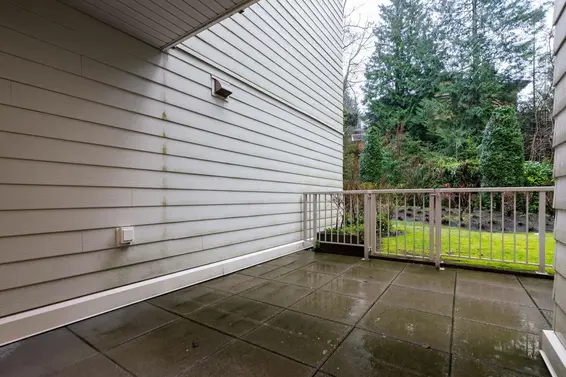 104 2832 Capilano Road, North Vancouver For Sale - image 22