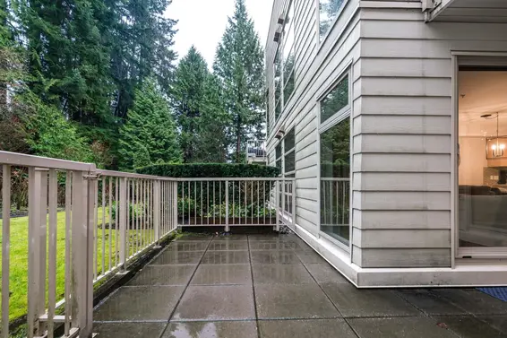 104 2832 Capilano Road, North Vancouver For Sale - image 23