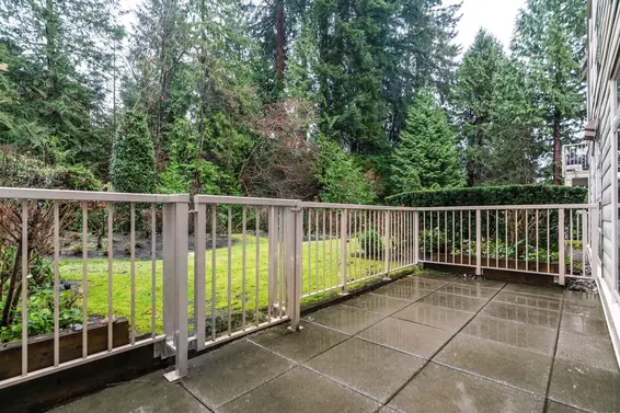 104 2832 Capilano Road, North Vancouver For Sale - image 24