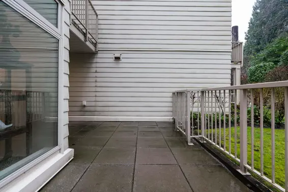 104 2832 Capilano Road, North Vancouver For Sale - image 26