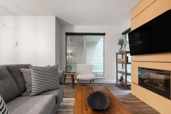 104 2832 Capilano Road, North Vancouver For Sale - image 3