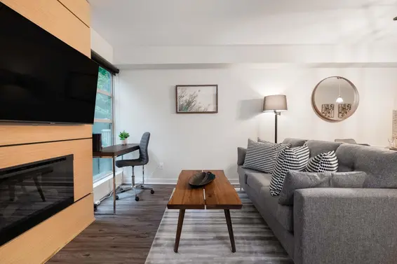 104 2832 Capilano Road, North Vancouver For Sale - image 5