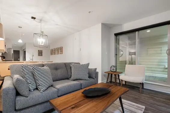 104 2832 Capilano Road, North Vancouver For Sale - image 7