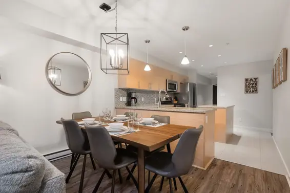 104 2832 Capilano Road, North Vancouver For Sale - image 8