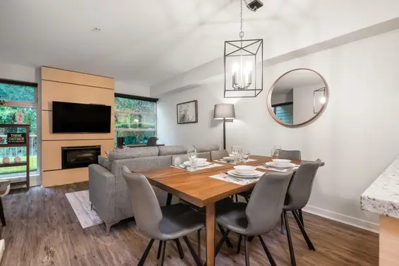 104 2832 Capilano Road, North Vancouver For Sale - image 9