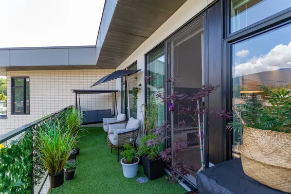 519 725 Marine Drive, North Vancouver For Sale - image 20