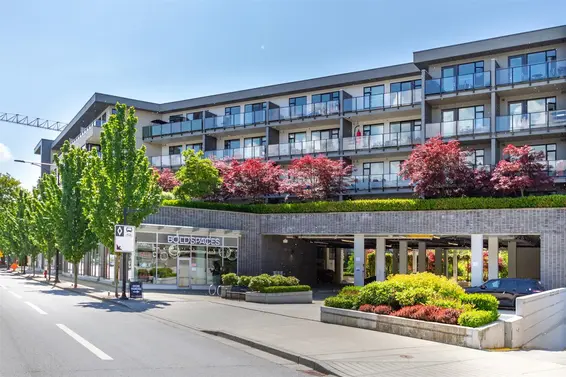 519 725 Marine Drive, North Vancouver For Sale - image 21