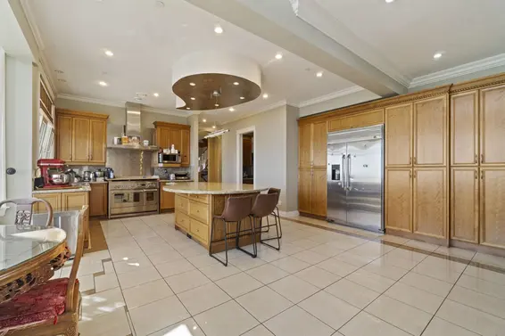 2523 Marr Creek Court, West Vancouver For Sale - image 14