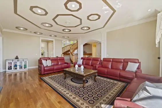 2523 Marr Creek Court, West Vancouver For Sale - image 17