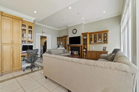 2523 Marr Creek Court, West Vancouver For Sale - image 20