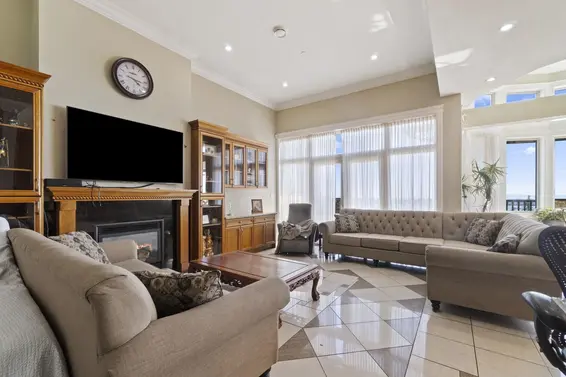 2523 Marr Creek Court, West Vancouver For Sale - image 21