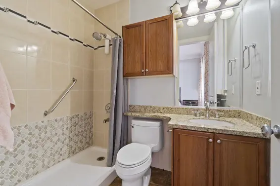 2523 Marr Creek Court, West Vancouver For Sale - image 25
