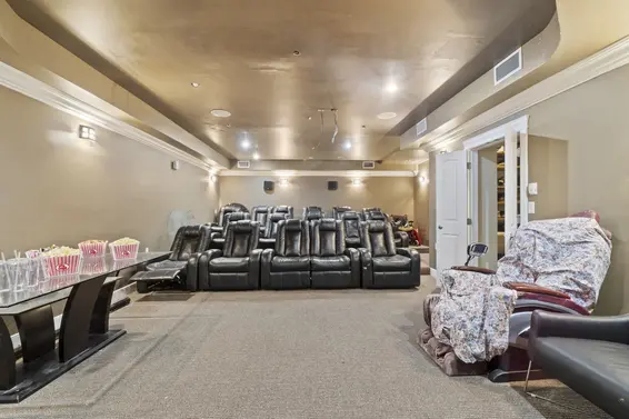 2523 Marr Creek Court, West Vancouver For Sale - image 27
