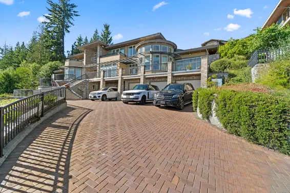 2523 Marr Creek Court, West Vancouver For Sale - image 32