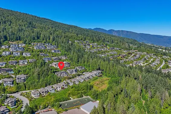 2523 Marr Creek Court, West Vancouver For Sale - image 33