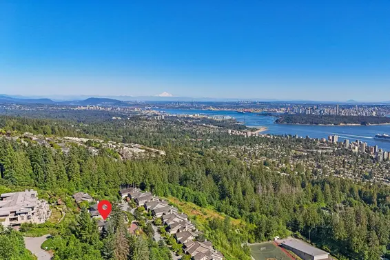 2523 Marr Creek Court, West Vancouver For Sale - image 34
