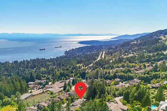 2523 Marr Creek Court, West Vancouver For Sale - image 35