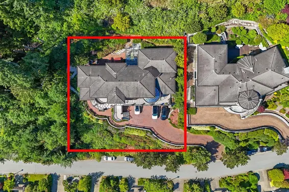2523 Marr Creek Court, West Vancouver For Sale - image 36