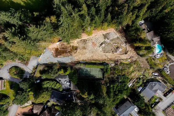 4412 Woodpark Road, West Vancouver For Sale - image 11