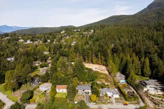 4412 Woodpark Road, West Vancouver For Sale - image 15