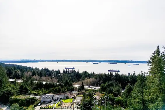 4412 Woodpark Road, West Vancouver For Sale - image 16