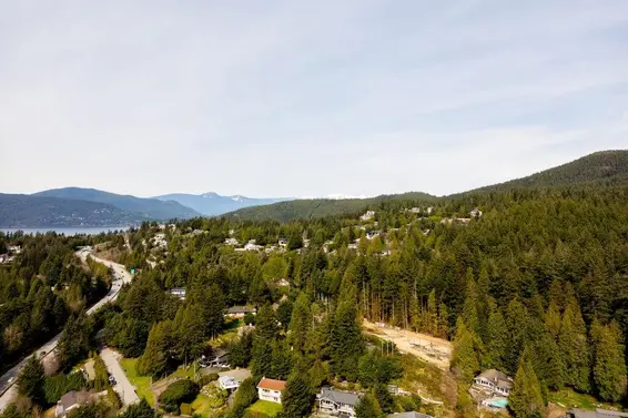 4412 Woodpark Road, West Vancouver For Sale - image 18
