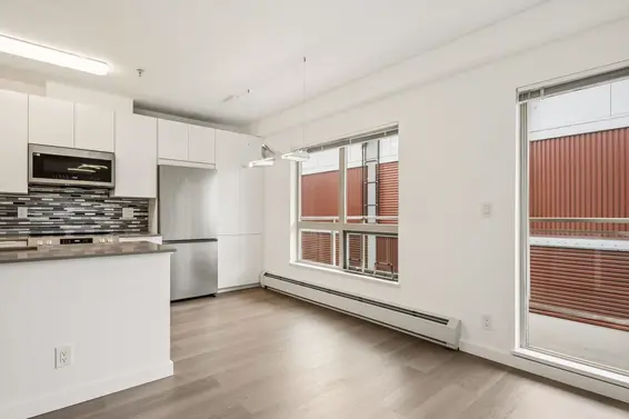 303 1033 St. George's Avenue, North Vancouver For Sale - image 12