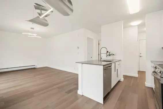 303 1033 St. George's Avenue, North Vancouver For Sale - image 14