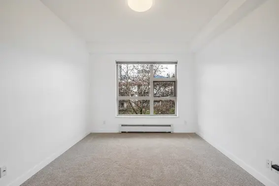 303 1033 St. George's Avenue, North Vancouver For Sale - image 19