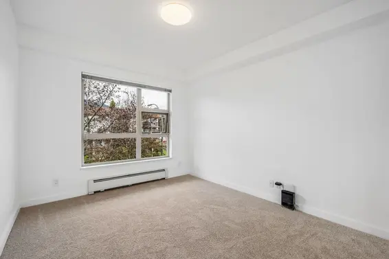 303 1033 St. George's Avenue, North Vancouver For Sale - image 20