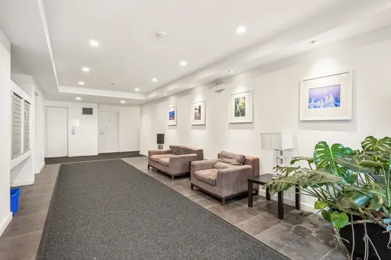 303 1033 St. George's Avenue, North Vancouver For Sale - image 24