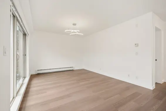 303 1033 St. George's Avenue, North Vancouver For Sale - image 5