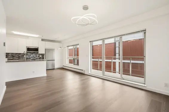 303 1033 St. George's Avenue, North Vancouver For Sale - image 6