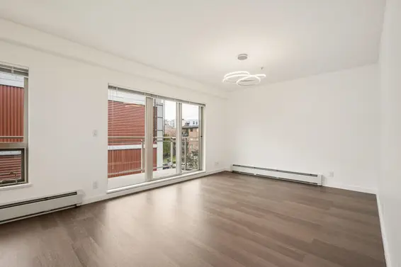 303 1033 St. George's Avenue, North Vancouver For Sale - image 7