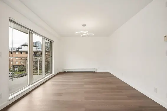 303 1033 St. George's Avenue, North Vancouver For Sale - image 8