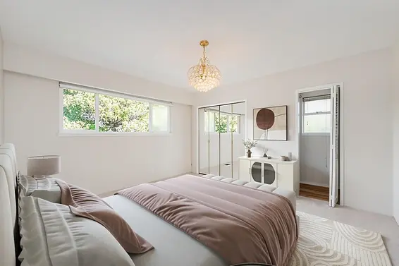 741 Montroyal Boulevard, North Vancouver For Sale - image 23