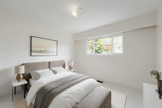 741 Montroyal Boulevard, North Vancouver For Sale - image 30
