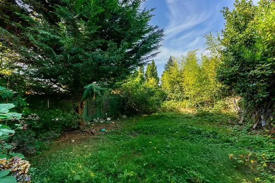 741 Montroyal Boulevard, North Vancouver For Sale - image 39