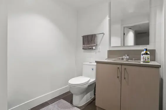 704 1675 Lions Gate Lane, North Vancouver For Sale - image 10