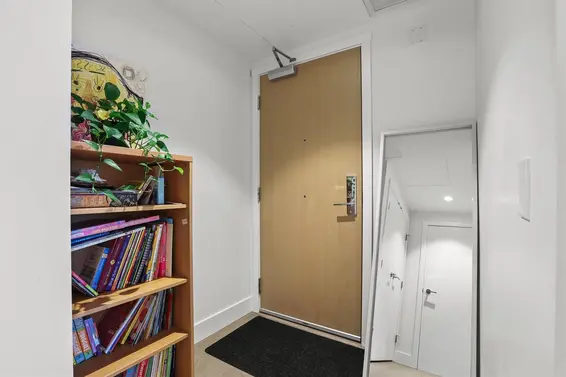 704 1675 Lions Gate Lane, North Vancouver For Sale - image 12