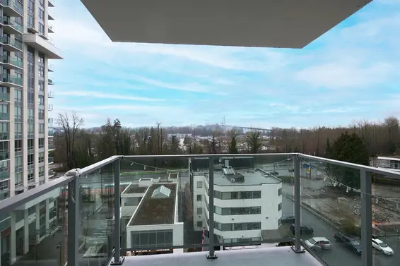 704 1675 Lions Gate Lane, North Vancouver For Sale - image 13