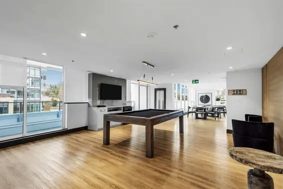 704 1675 Lions Gate Lane, North Vancouver For Sale - image 14