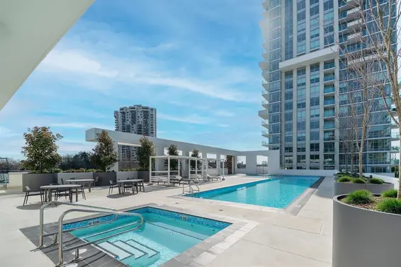 704 1675 Lions Gate Lane, North Vancouver For Sale - image 15